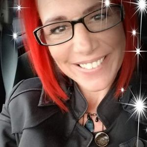 Meet your Posher, Guylaine